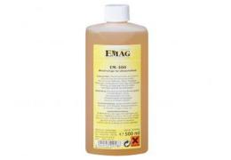 Náhled obrázku artiklu