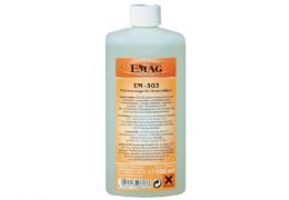 Náhled obrázku artiklu