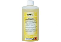 Náhled obrázku artiklu