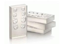 Náhled obrázku artiklu