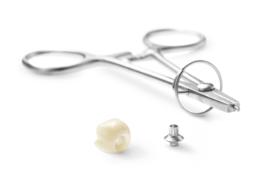 Náhled obrázku artiklu