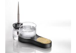 Náhled obrázku artiklu