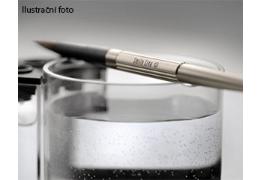 Náhled obrázku artiklu