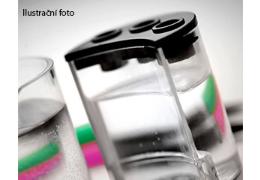 Náhled obrázku artiklu