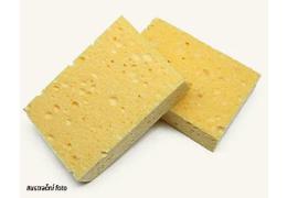 Náhled obrázku artiklu