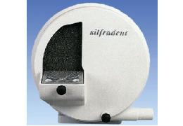 Náhled obrázku artiklu