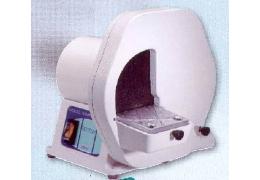 Náhled obrázku artiklu