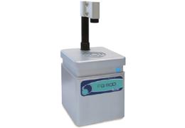 Náhled obrázku artiklu