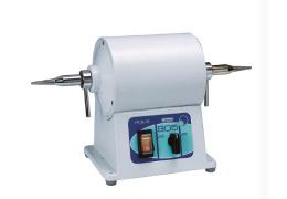 Náhled obrázku artiklu