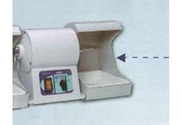 Náhled obrázku artiklu