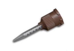 Náhled obrázku artiklu