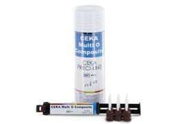 Náhled obrázku artiklu