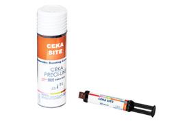 Náhled obrázku artiklu