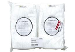 Náhled obrázku artiklu