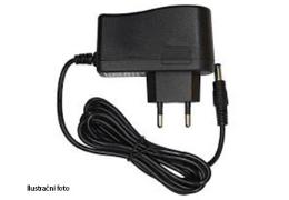 Náhled obrázku artiklu