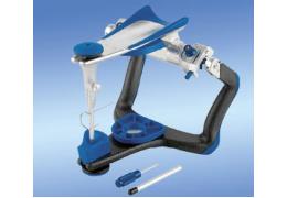 Náhled obrázku artiklu