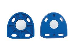 Náhled obrázku artiklu