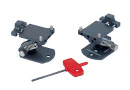 Náhled obrázku artiklu