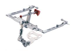 Náhled obrázku artiklu