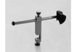 Náhled obrázku artiklu