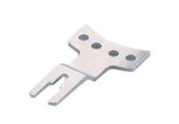 Náhled obrázku artiklu