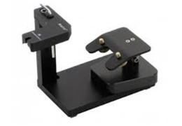 Náhled obrázku artiklu