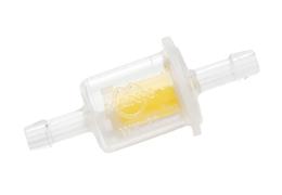 Náhled obrázku artiklu