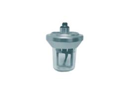 Náhled obrázku artiklu