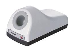 Náhled obrázku artiklu