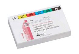 Náhled obrázku artiklu