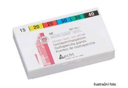 Náhled obrázku artiklu