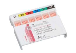 Náhled obrázku artiklu