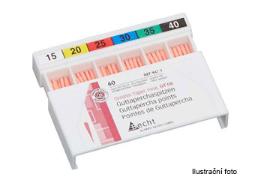 Náhled obrázku artiklu