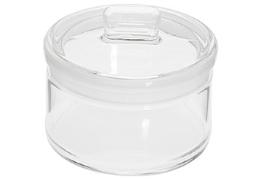 Náhled obrázku artiklu