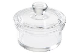 Náhled obrázku artiklu