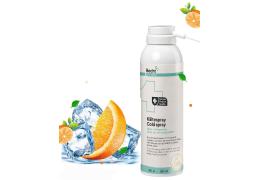 Náhled obrázku artiklu