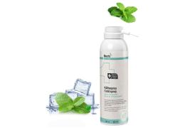 Náhled obrázku artiklu