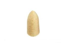 Náhled obrázku artiklu