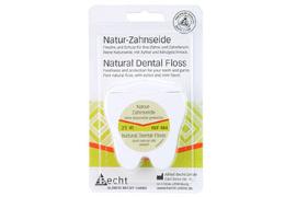 Náhled obrázku artiklu