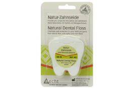 Náhled obrázku artiklu