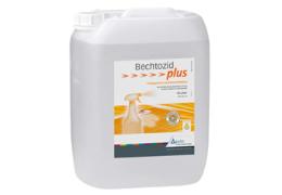 Náhled obrázku artiklu