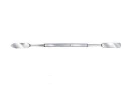 Náhled obrázku artiklu