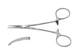 Náhled obrázku artiklu