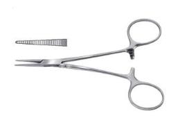 Náhled obrázku artiklu