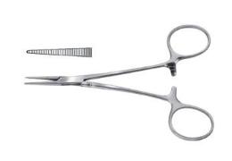 Náhled obrázku artiklu