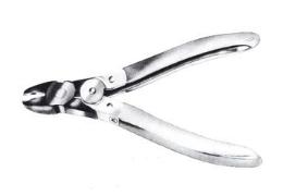 Náhled obrázku artiklu