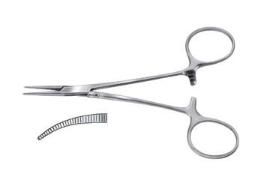 Náhled obrázku artiklu