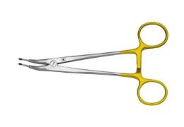 Náhled obrázku artiklu