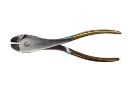 Náhled obrázku artiklu