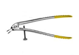 Náhled obrázku artiklu